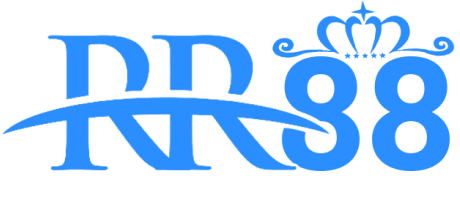 Logo rr88h1